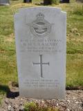 image of grave number 658326